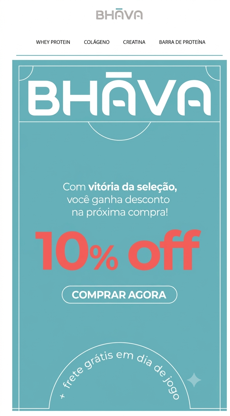 BHĀVA