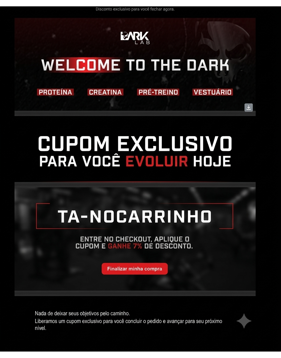 Darklab