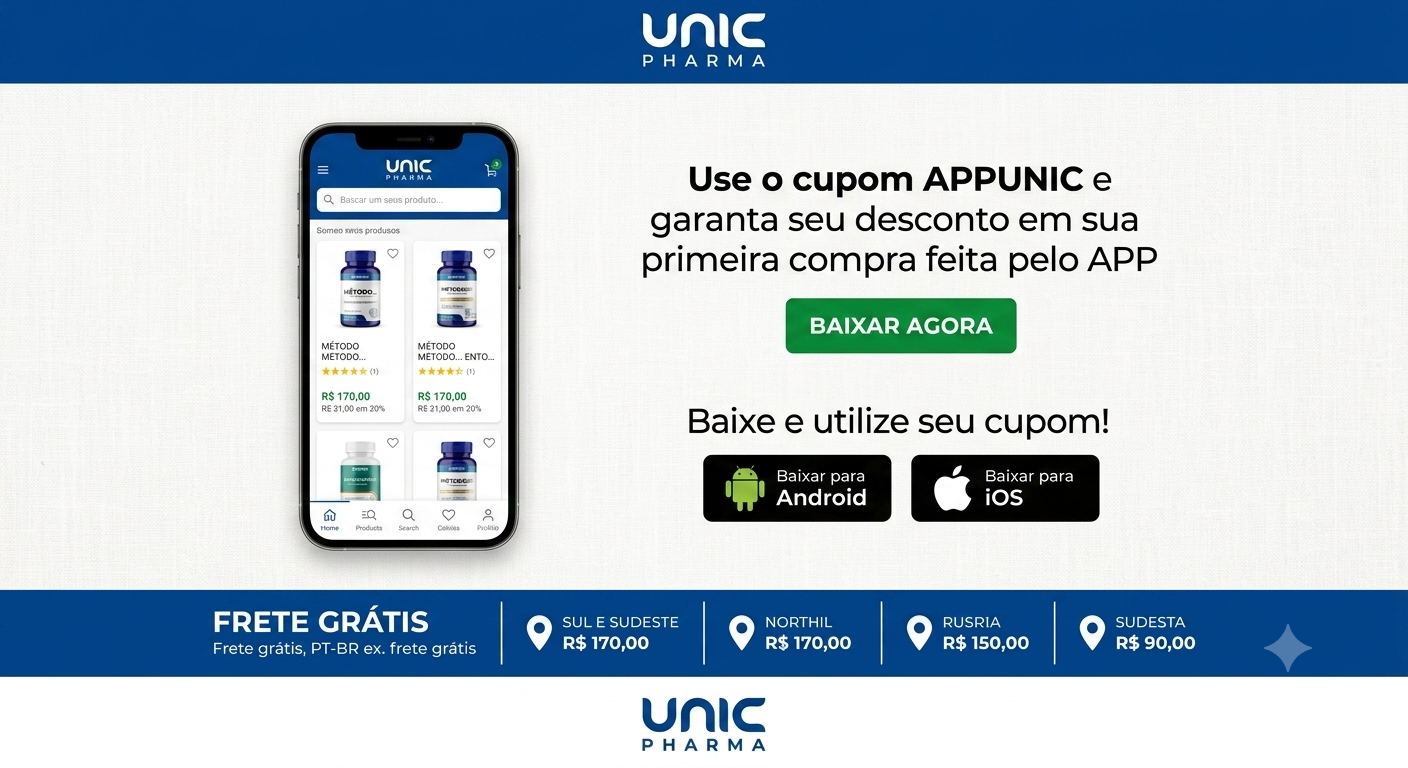 Unic Pharma